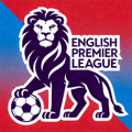 英格兰足球超级联赛标志