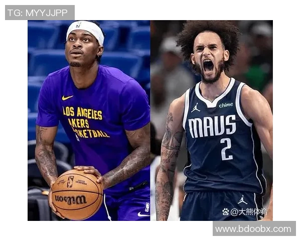 森林狼119-115险胜绿军!三大事实揭晓:布朗当之无愧5300万高薪