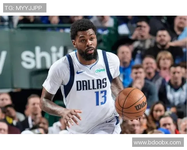 NBA锋线大将续约争议:表现、角色、市场与潜力全解析