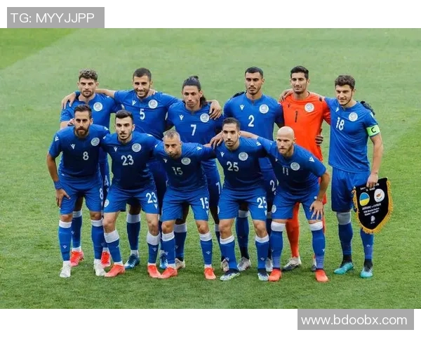 世欧预赛焦点战:格鲁吉亚对阵土耳其,关键球员对决前瞻